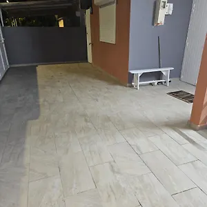  Hébergement de vacances Fait Bon Vivre !